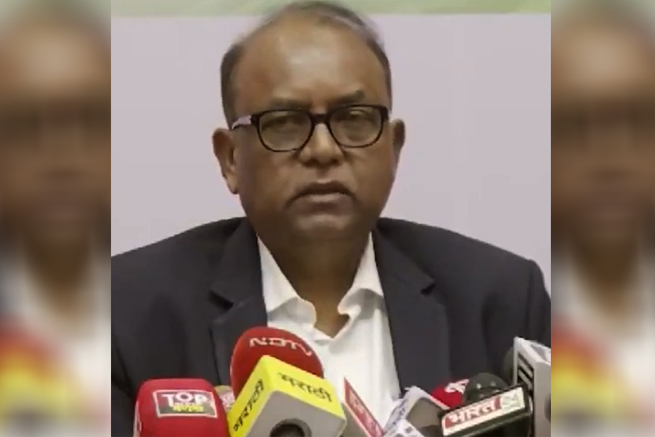 Maharashtra Municipal Corporation Poll Dates in Mumbai, Other Cities Out