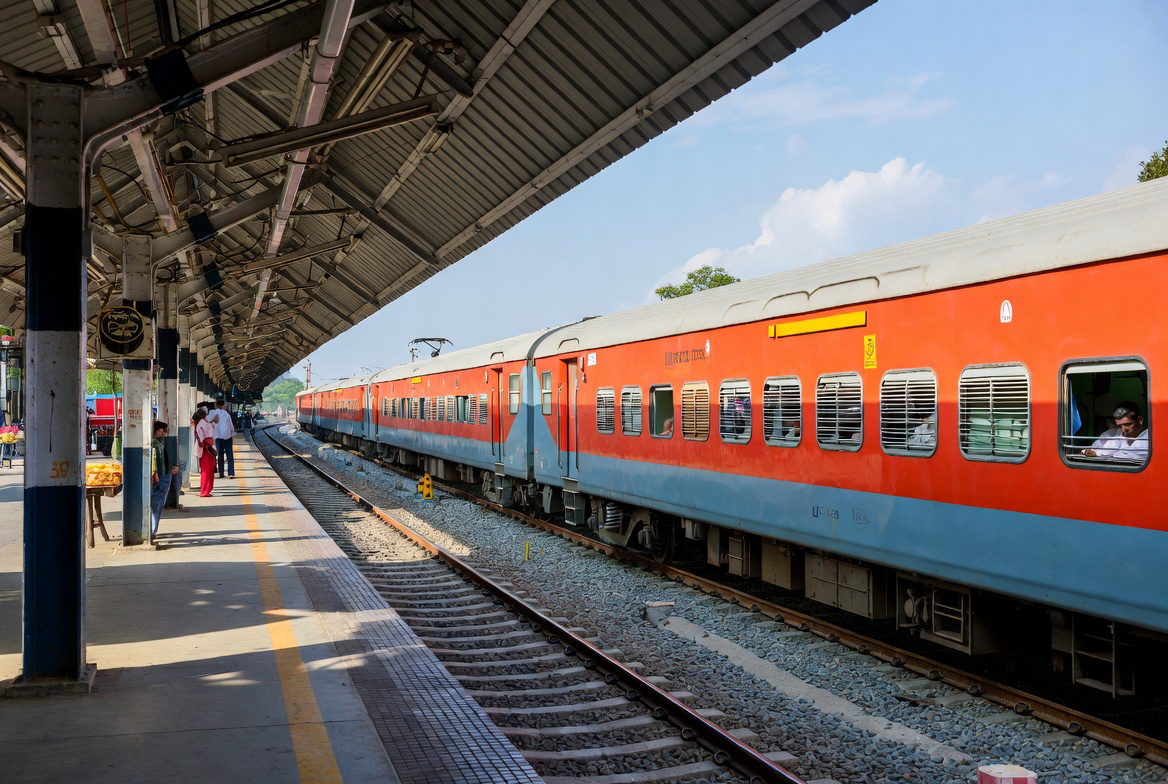 RRB CEN 09/2025: Application starts on Jan 21 for 22,000 vacancies