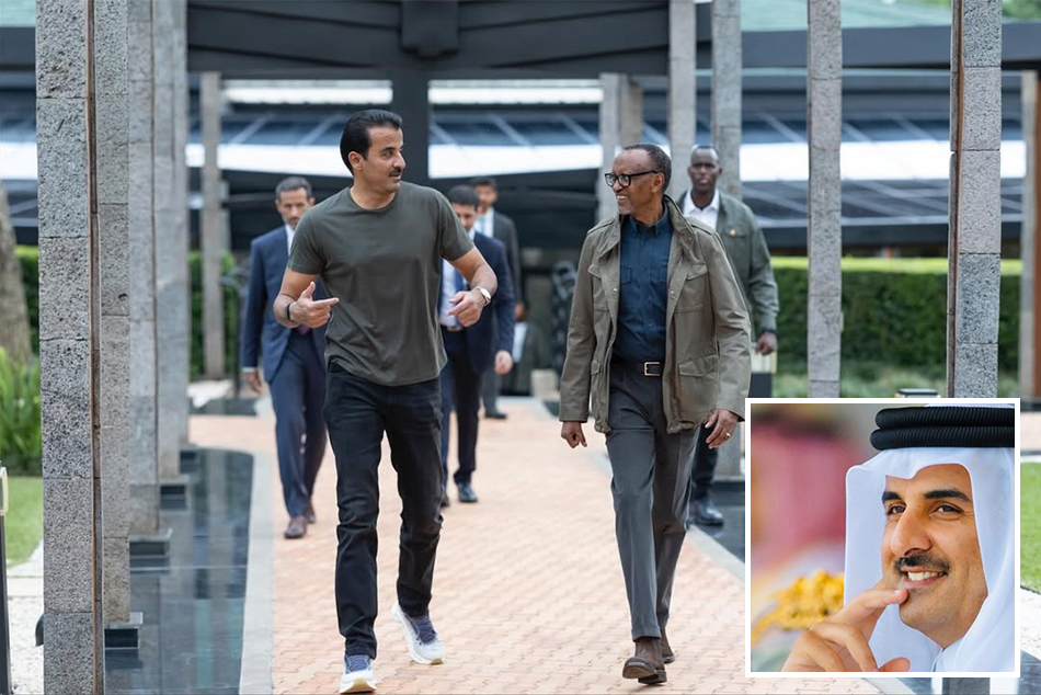 Muslim Newsmakers of 2025