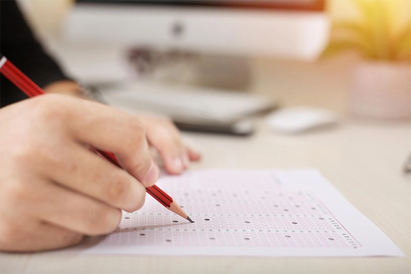 Bihar 12th 2025 Answer Key Released, Result Soon