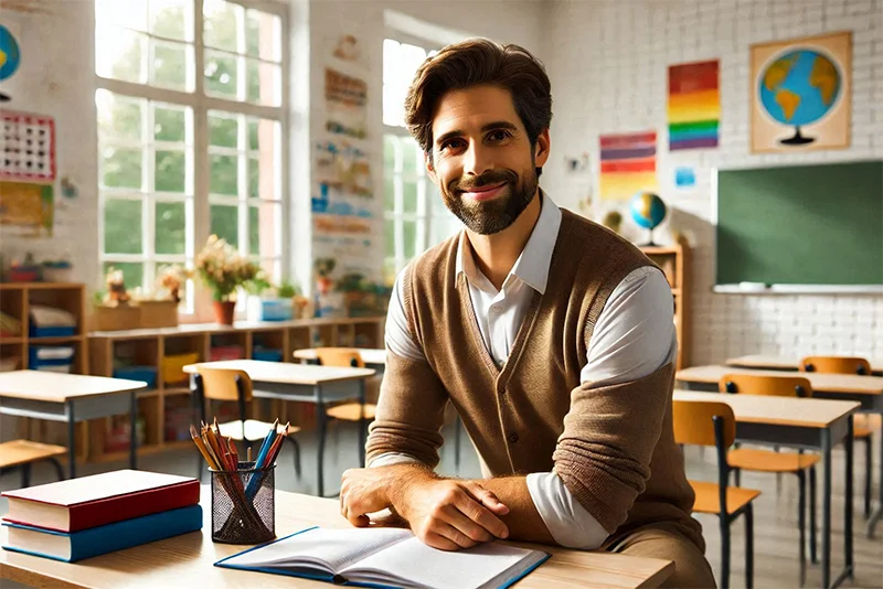 UGC NET Dec 2024: January 15 new exam date confirmed