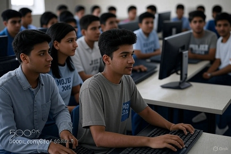 WBJEE 2025 result announcement can take more time