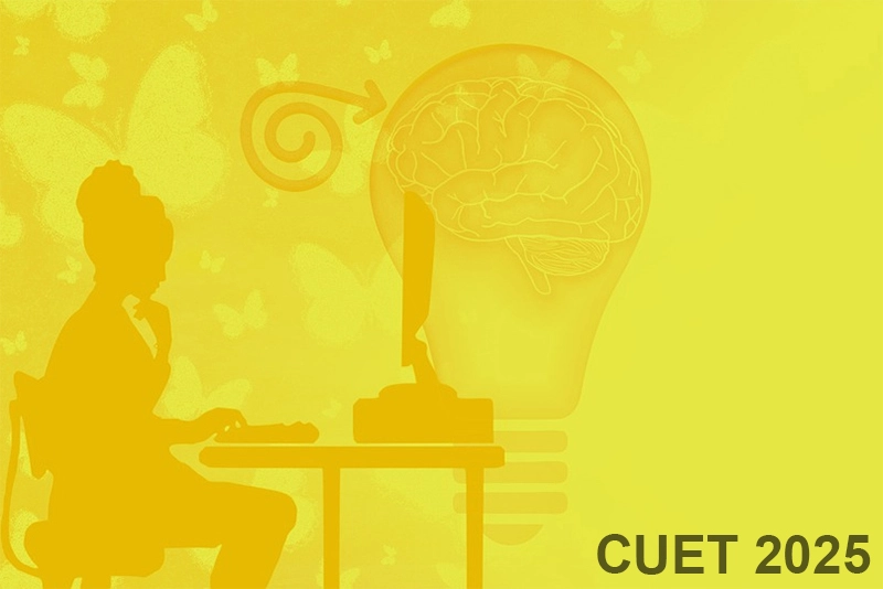 CUET UG 2025: Registration starts, Last date March 22