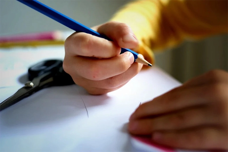 KVS Admission 2025-26: Trial Portal Launched, Admission to Start Soon