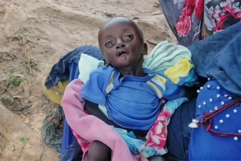 Sudan Crisis: Tracing The Israel, RSF Secret Links