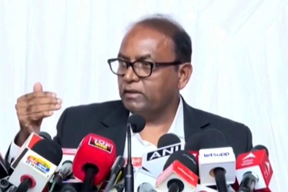 Maharashtra local body election 2025 dates out, but Mumbai to wait