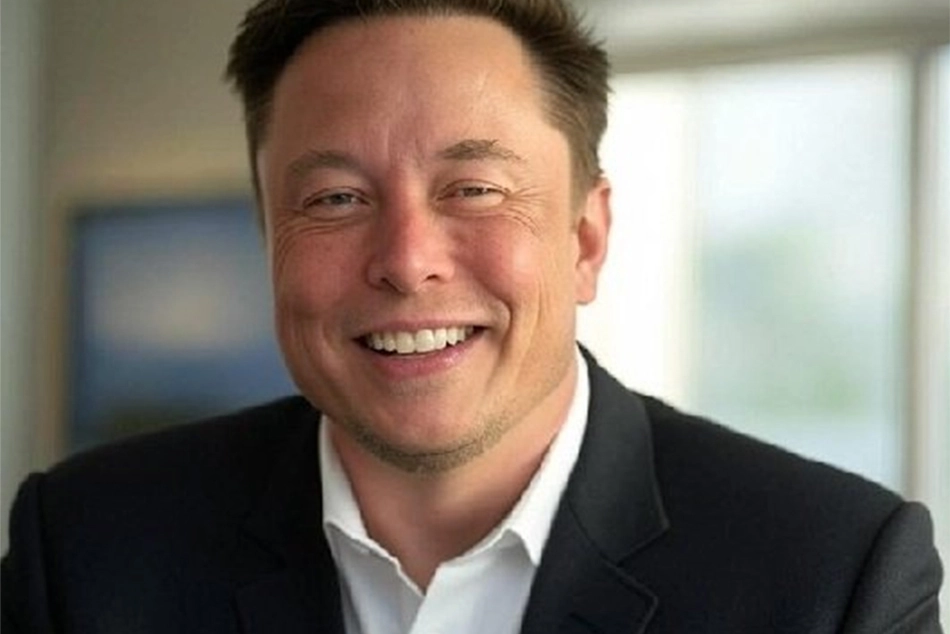 2 yrs into failed takeover, Elon Musk announces own Wikipedia