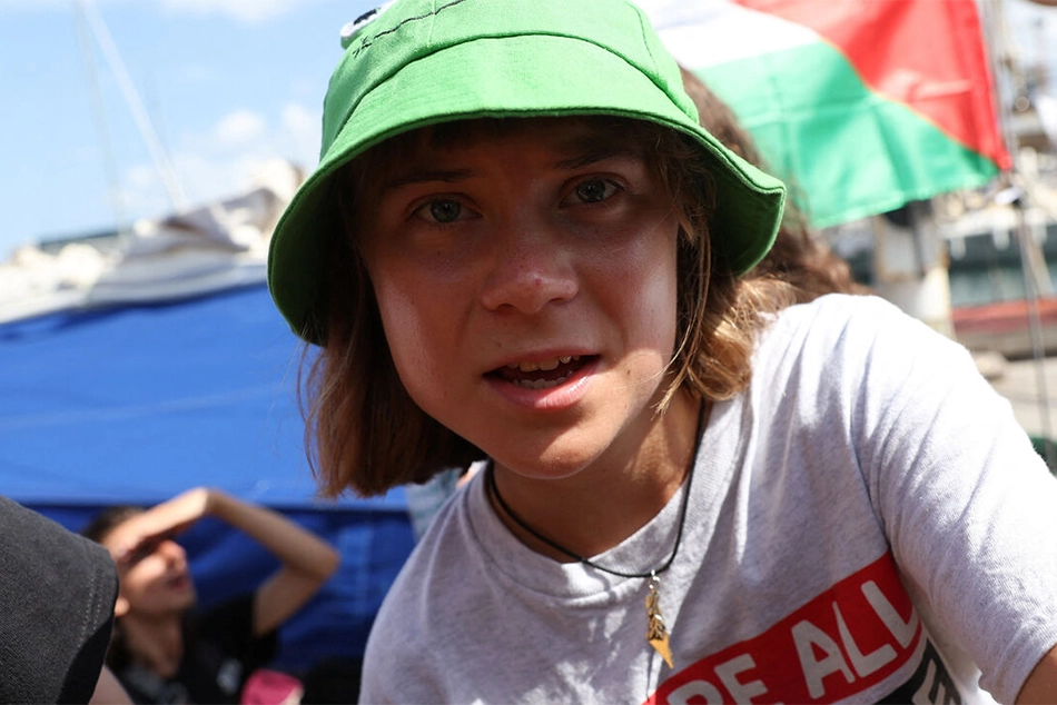 Israel is Rogue State, Established Once Again