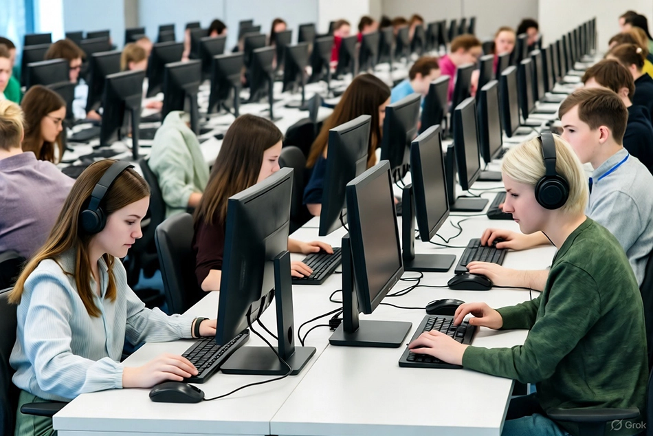CLAT 2026 Registration Underway: Last Date to Apply