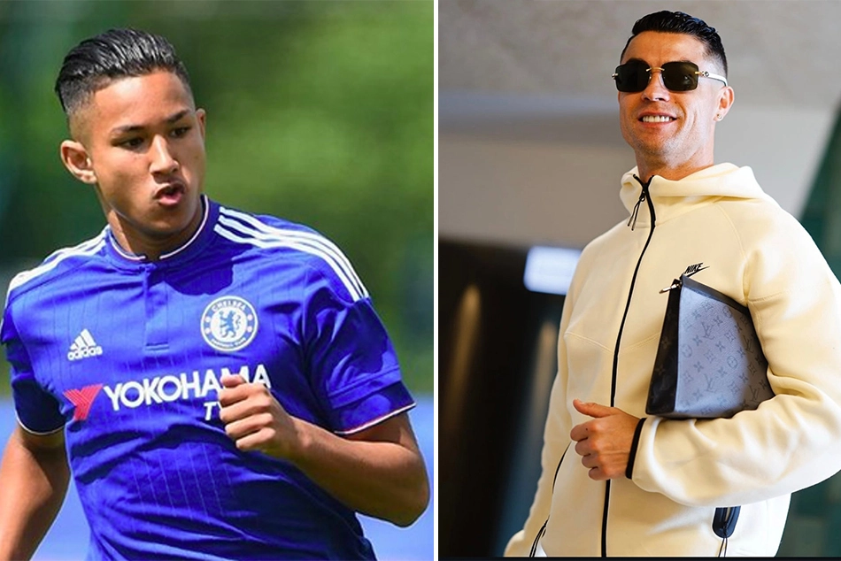 Cristiano Ronaldo 2nd Richest Footballer, Who is First?