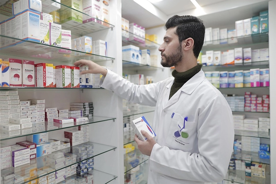 Maharashtra Pharmacy Round 2 Allotment 2025 - Direct Link
