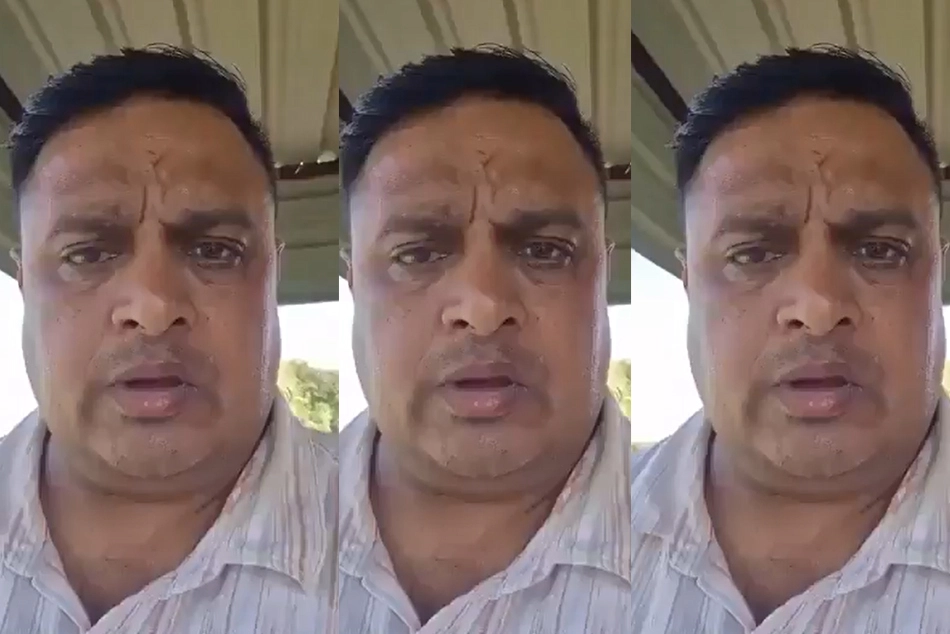 Corruption takes center stage as two top cops end life in Haryana