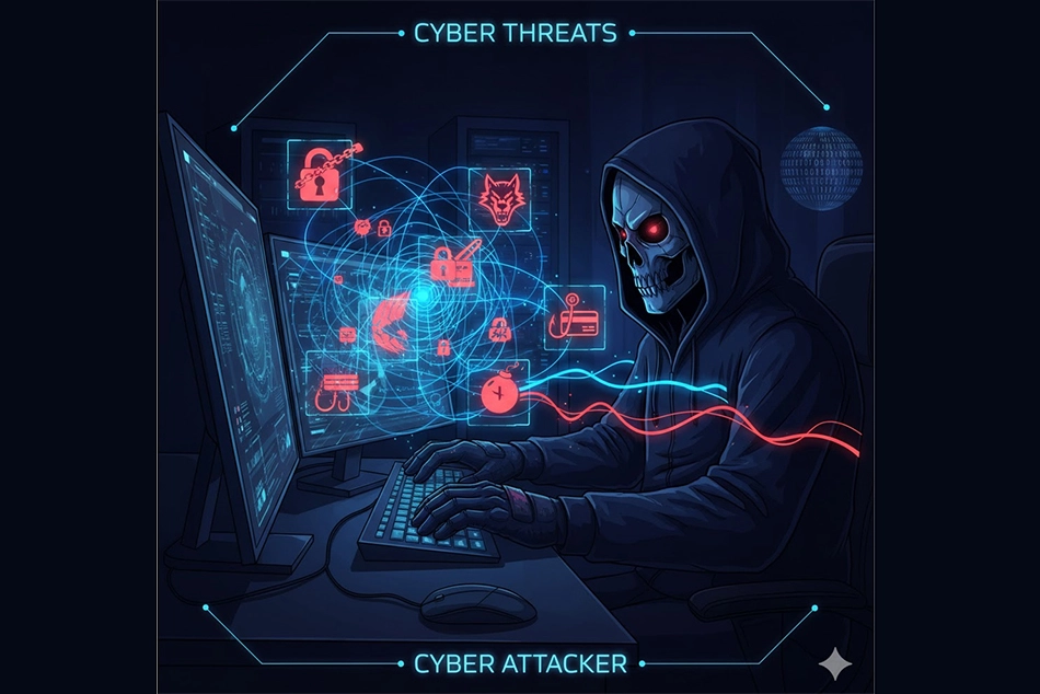 Microsoft blocks around 4.5mn new malware attempts every day