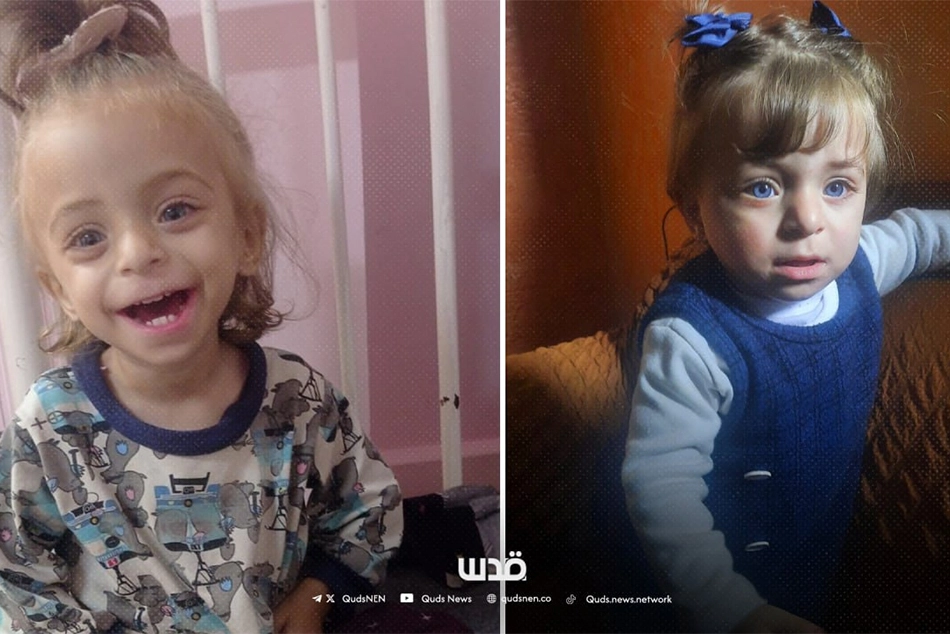 Children Carrying Heaviest Burden of Israel’s Genocide in Gaza