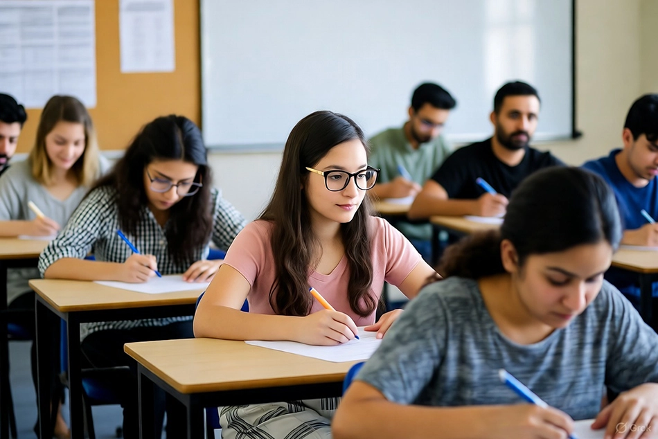 CSIR UGC NET December 2025 Last Date of Application Extended