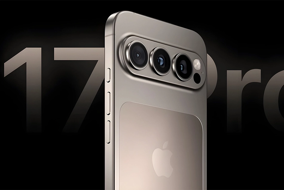 Apple iPhone 17 Pre-order Begins, Check Offers