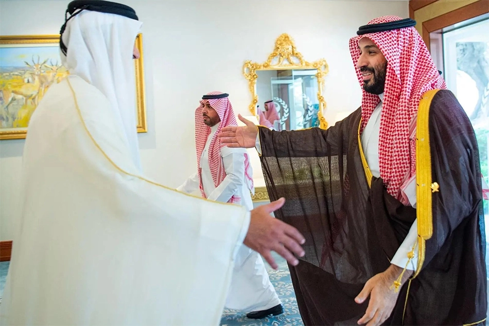 Arab Islamic Summit 2025 Doha: Full Declaration