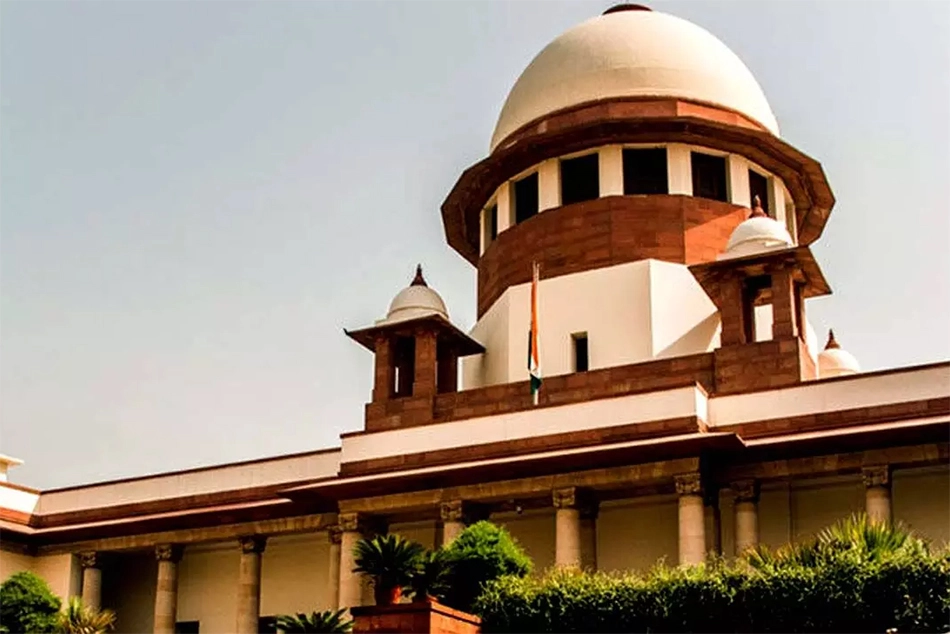 SC Interim Order on Waqf Act: The Battle is Not Over Yet
