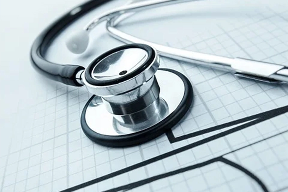Maharashtra MBBS/BDS Admission 2025: Round 2 Preference Form filling from Sept 20