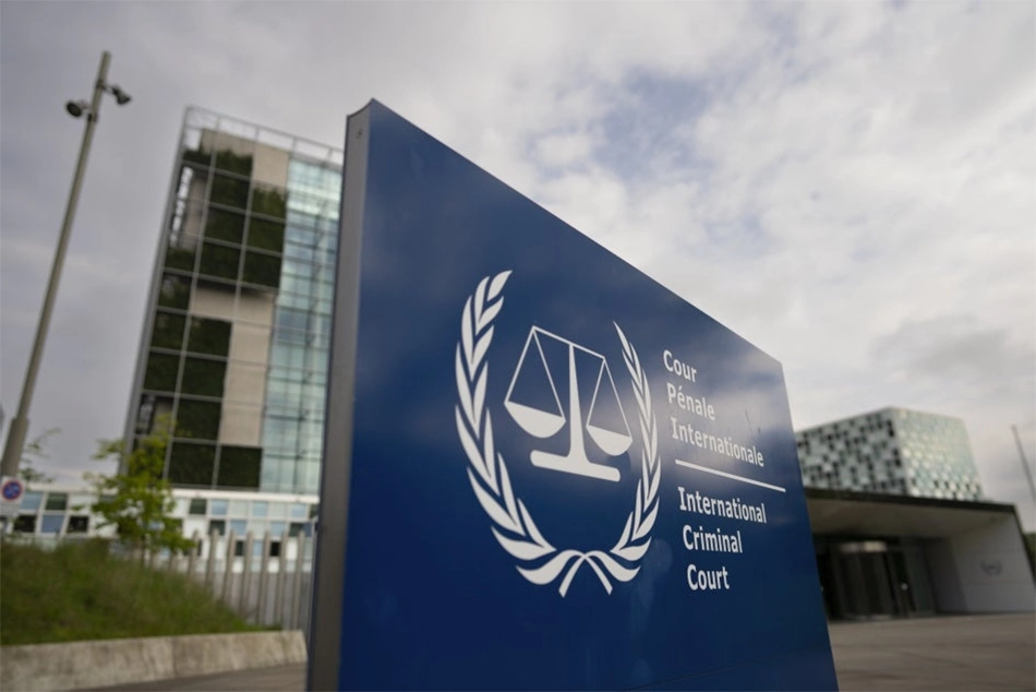 HRW concerned as Burkina Faso, Mali, Niger exit ICC
