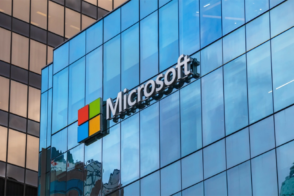 Microsoft cuts off Cloud, AI services to Israeli military’s cyber unit