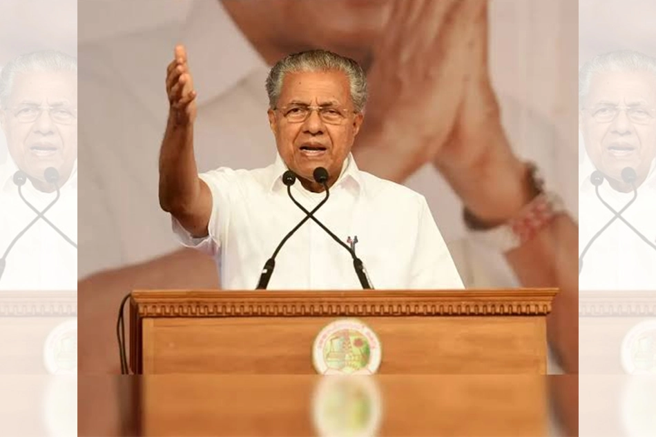Kerala Assembly clears resolution against Voters List Revision