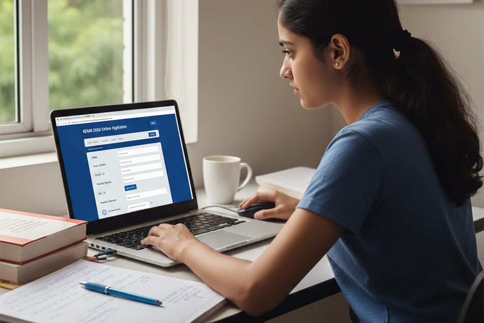 KEAM 2026 application underway, Last date January 31