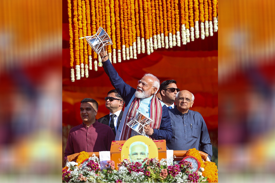 Fact Check: Plundering of Somnath and other Hindu temples