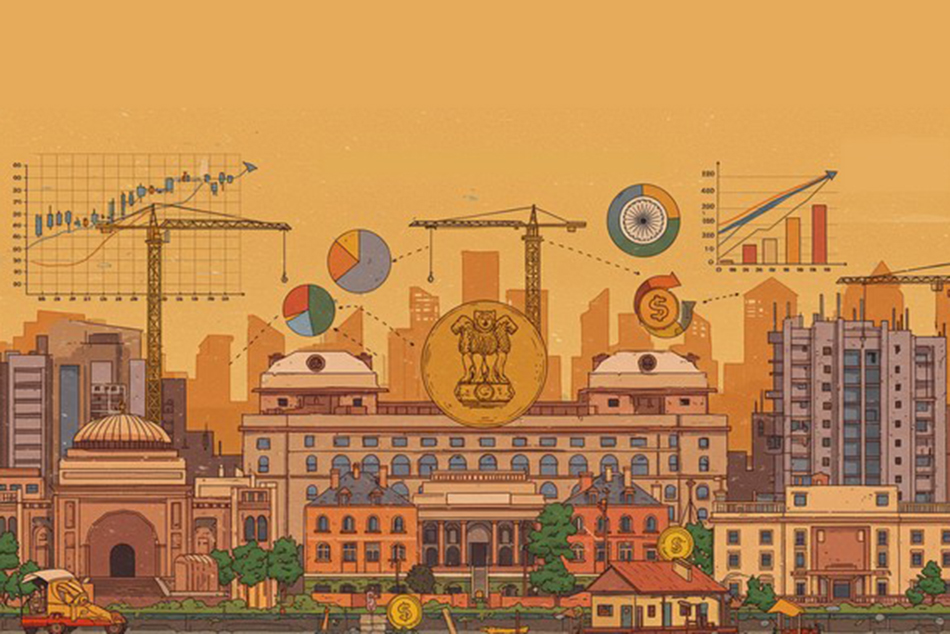 Municipal Elections, Union Budget and Future of Pune Real Estate