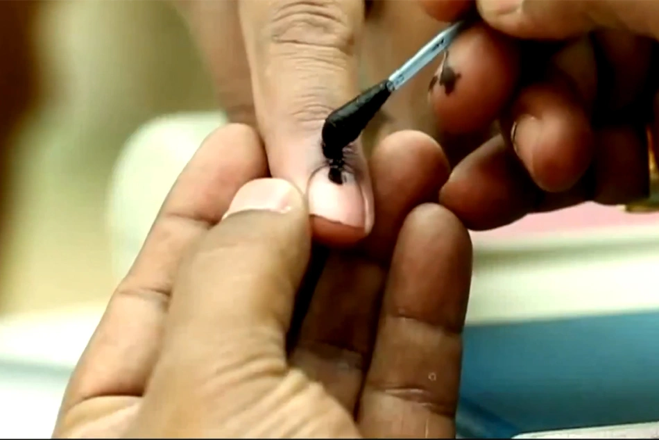 Live: Malegaon Corporation Election Result 2026