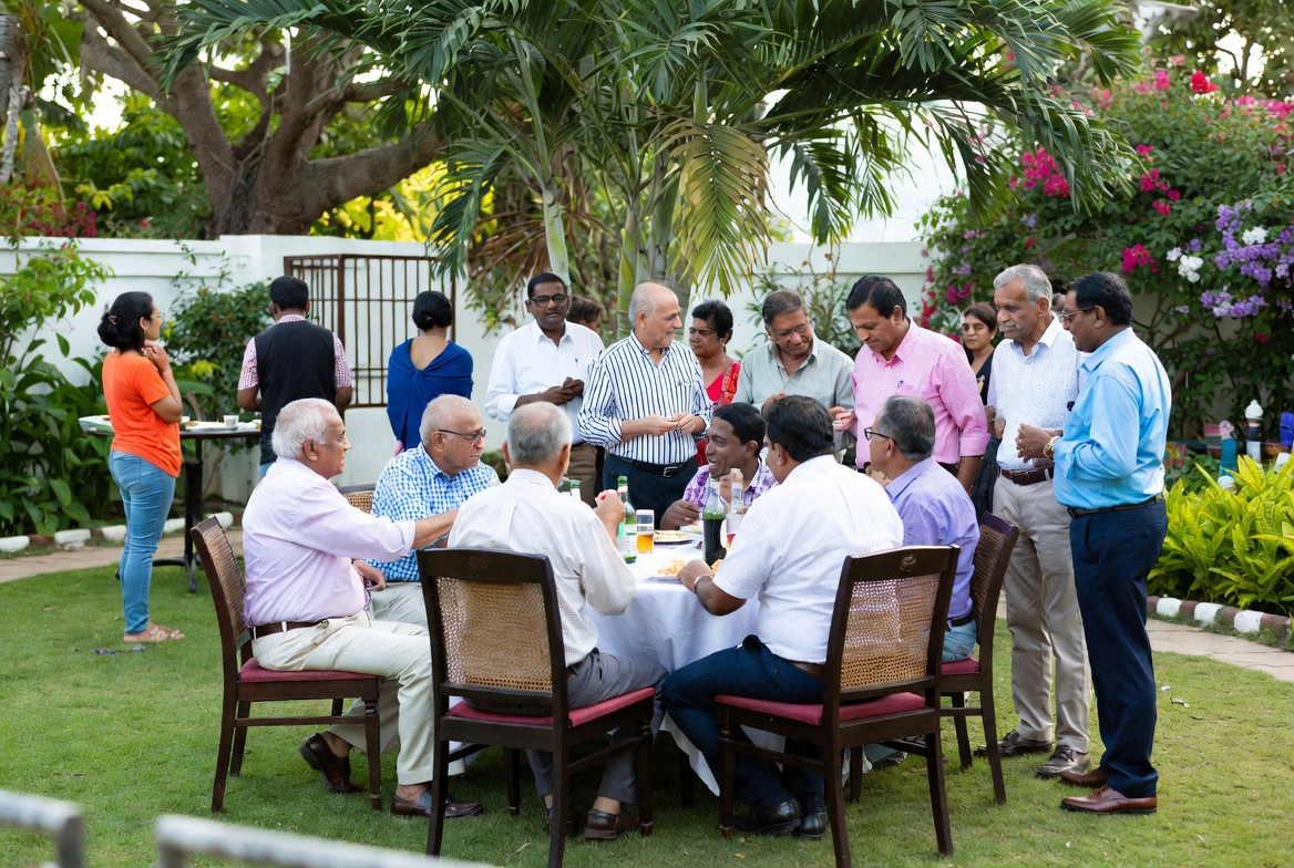 India’s Anglo-Indian Community and Census Question