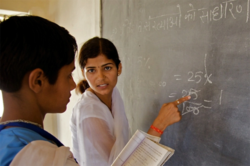 Tamil Nadu TN TET 2025 Result Declared, Check Here