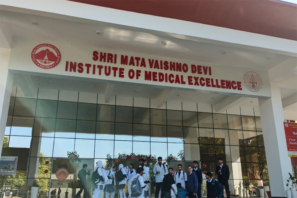 Katra Medical College closure under right wing pressure sets a dangerous precedent