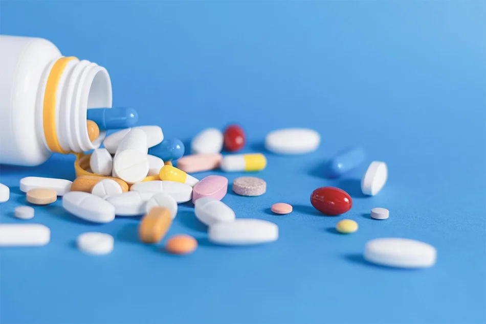 DTE Maha 2026 Post HSC D Pharm Round 2 Allotment - Direct Link