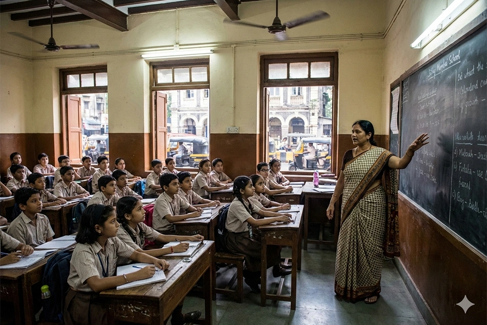 Application for NCET ITEP April 2026 Starts