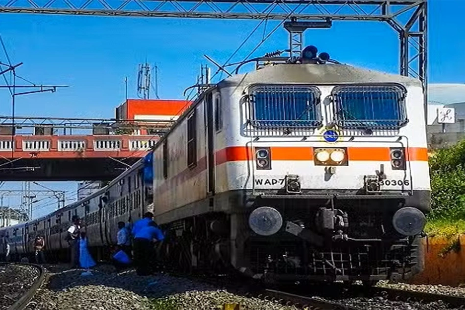 RRB CEN 06/2025 Exam Date Confirmed