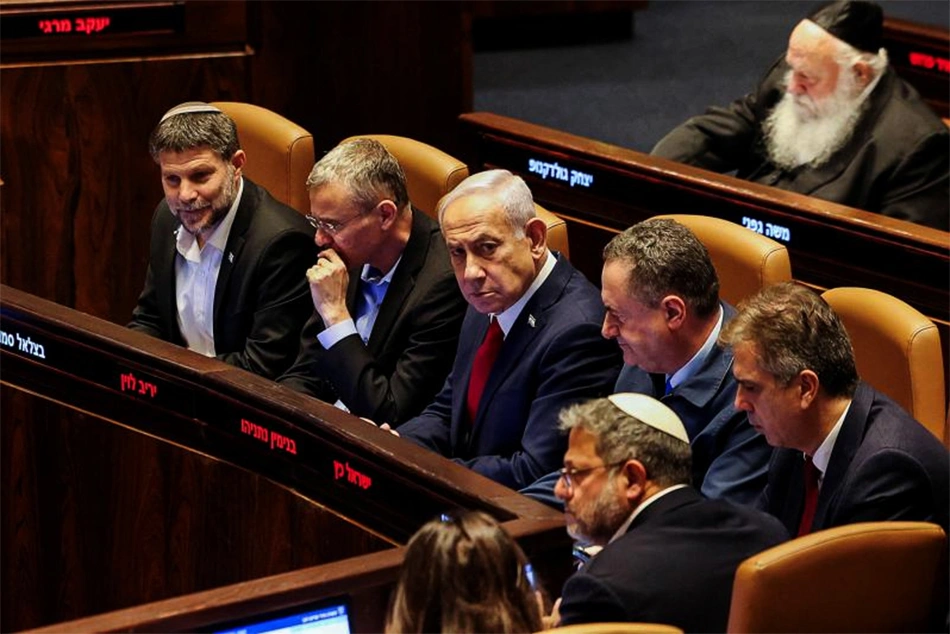 Israel A State of Exception Eyes Borders Beyond Palestine