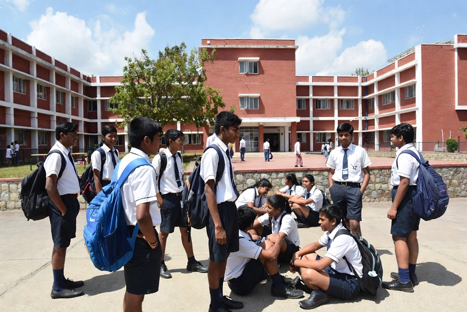 New Academic Session must start from April 1: CBSE