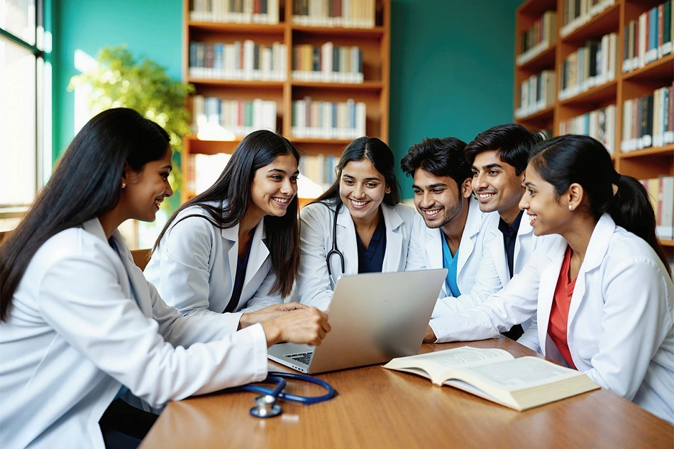 NEET UG 2026 registration starts, Read this before you apply