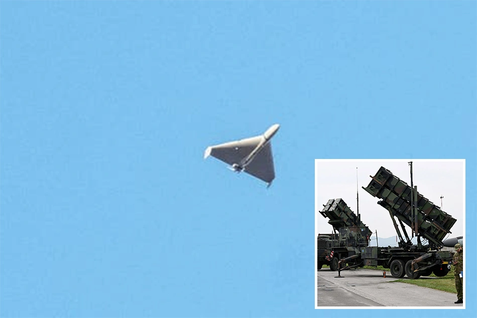 US Israel War Against Iran: Glaring Cost Difference