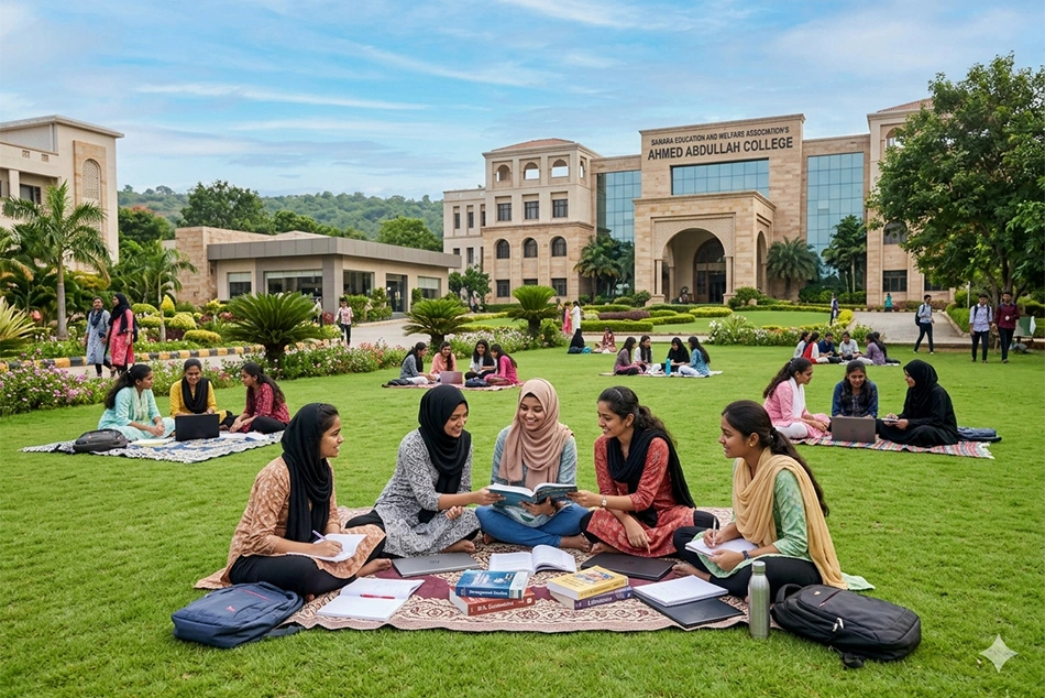 Maharashtra colleges violating girls fee waiver scheme to face action