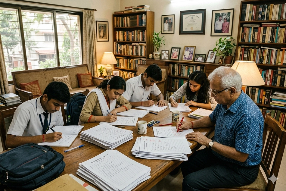 CBSE 2026: Teachers involved in 10th, 12th paper evaluation warned
