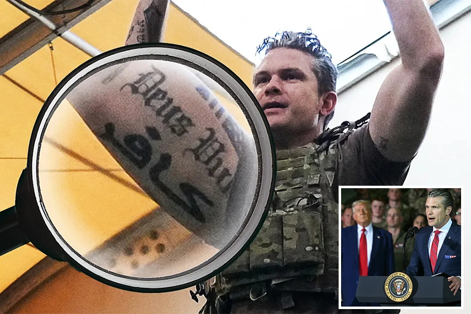 How Zionists in US, Israel weaponized religion to launch unholy wars