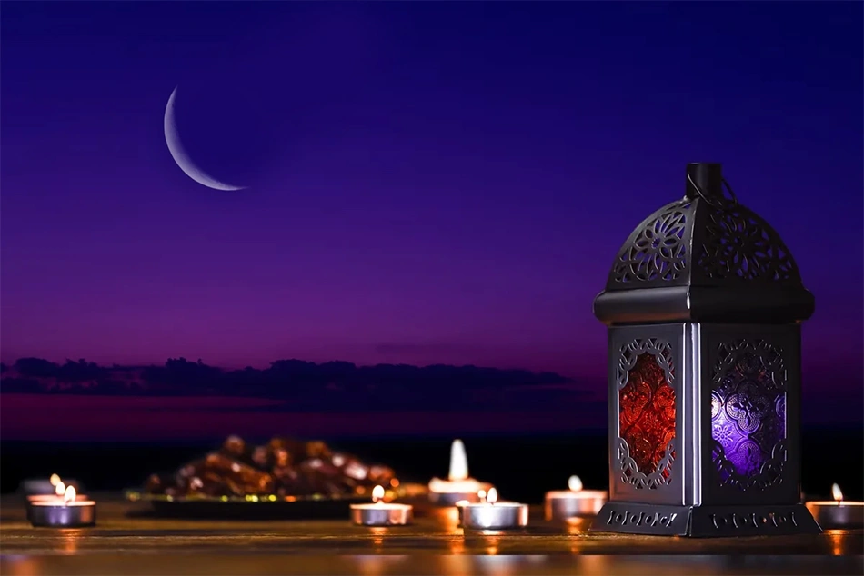 Eid 2026 Moon Sighting in India, Pakistan, Bangladesh: Live Updates