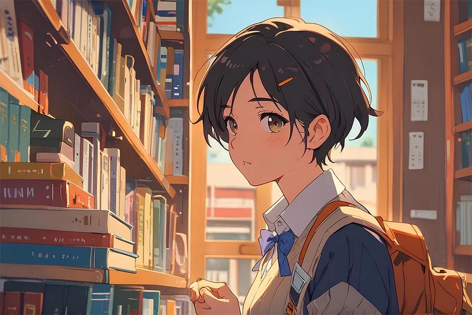 KV Admission 2026: Registration Steps