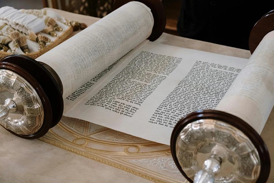 US-Israeli War on Iran: A religious project with three political goals