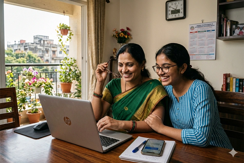 AP IPE Inter 2026 1st, 2nd Results Out: Pass Percentage, Toppers Details