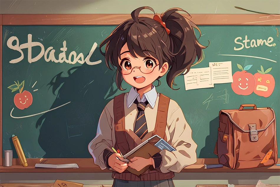 KVS Balvatika Admission List 2026 Published, Where to Check