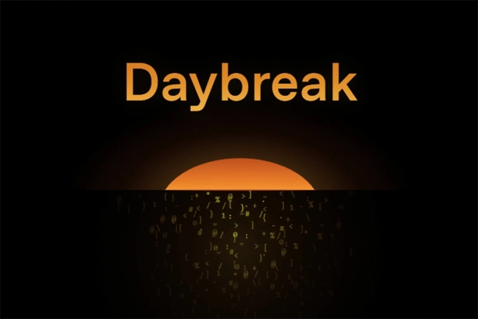 OpenAI Daybreak thrown open for users