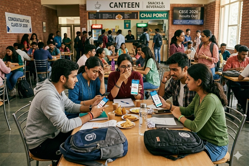 CBSE 12th Re-Evaluation Portal 2026 Launch Delayed